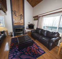 Okemo Mountain Lodging - Tourism Bookings