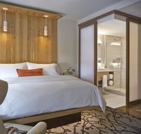 Hotel Vermont Burlington - Tourism Bookings