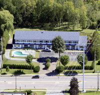 GGT Tibet Inn - Tourism Bookings