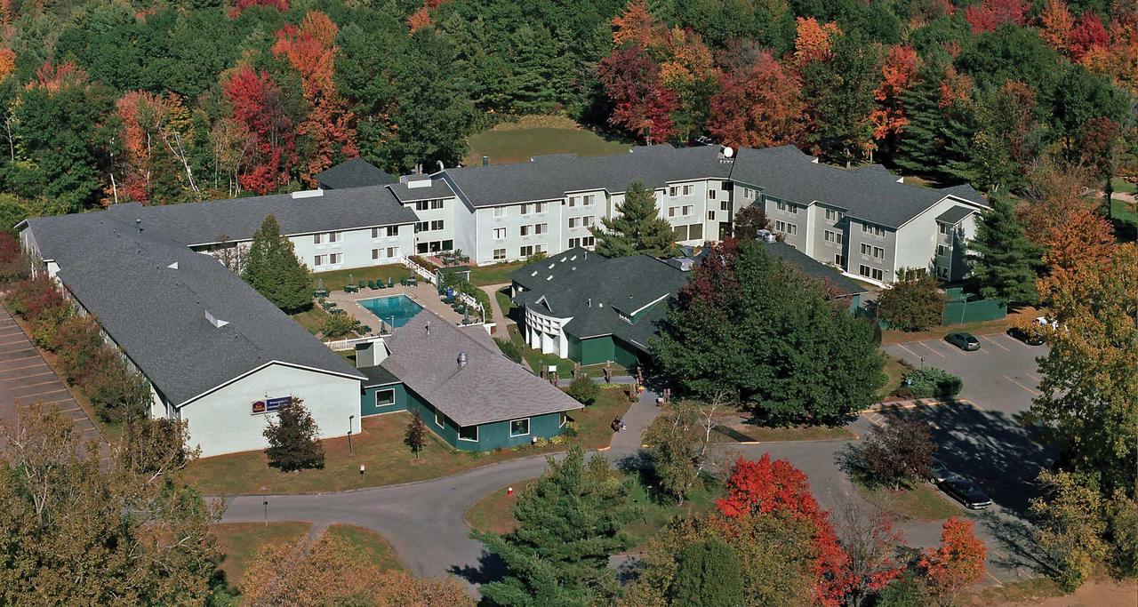 Best Western Plus Windjammer Inn & Conference Center - thumb 4