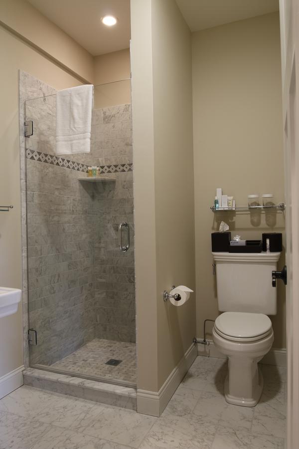 The Vermont House - thumb 9