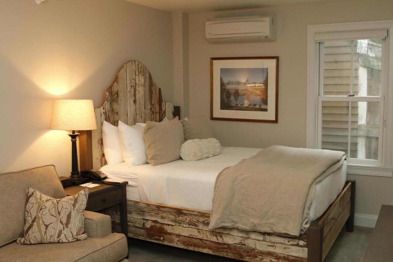 The Vermont House - thumb 5