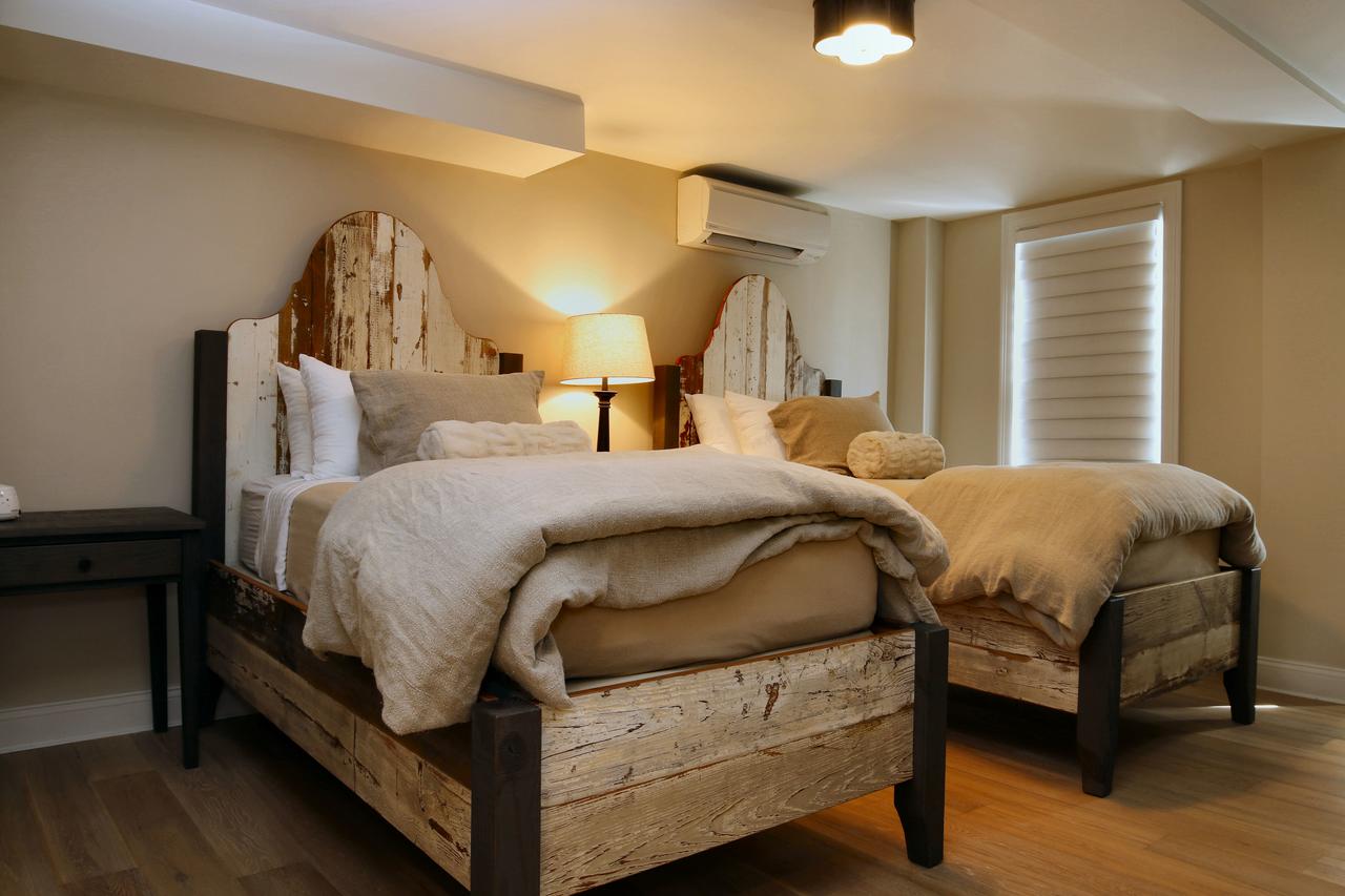 The Vermont House - thumb 6