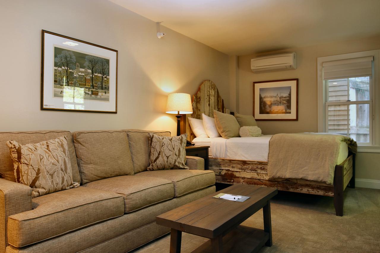 The Vermont House - thumb 1