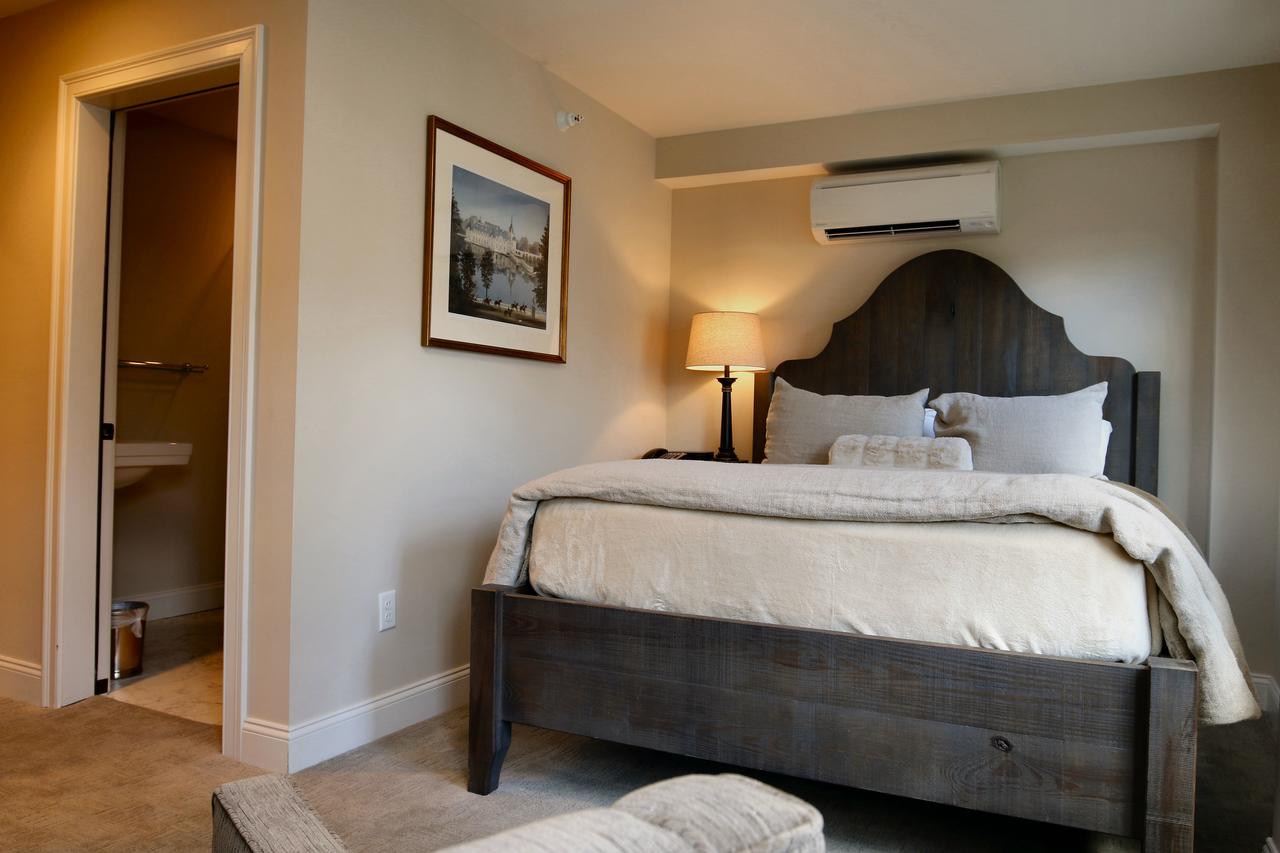 The Vermont House - thumb 8