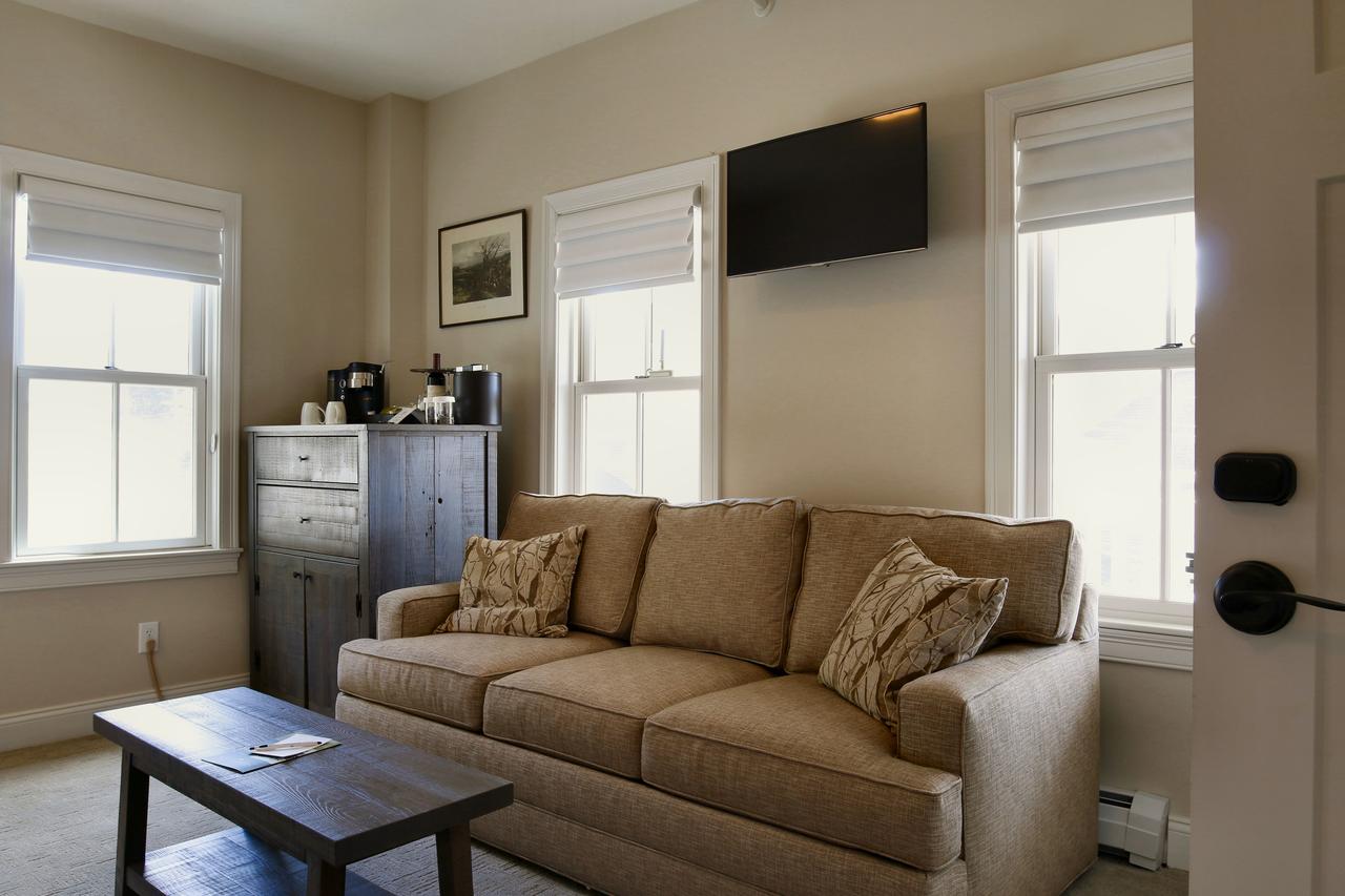 The Vermont House - thumb 7