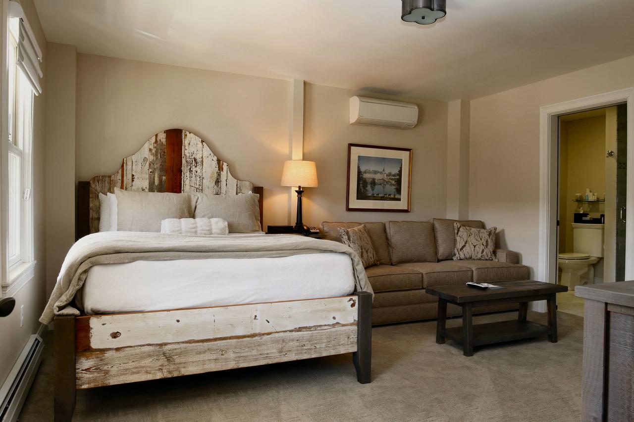 The Vermont House - thumb 4