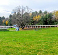 Starlight Inn - Tourism Bookings