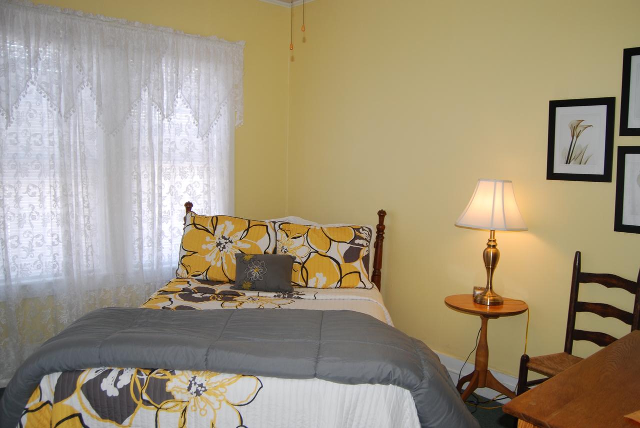 Fullerton Inn & Restaurant - thumb 14