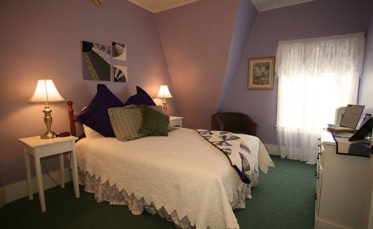 Fullerton Inn & Restaurant - thumb 5