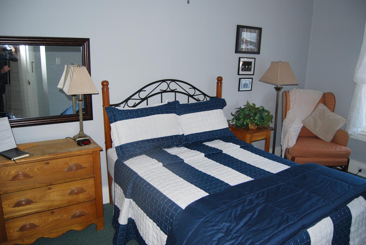 Fullerton Inn & Restaurant - thumb 18