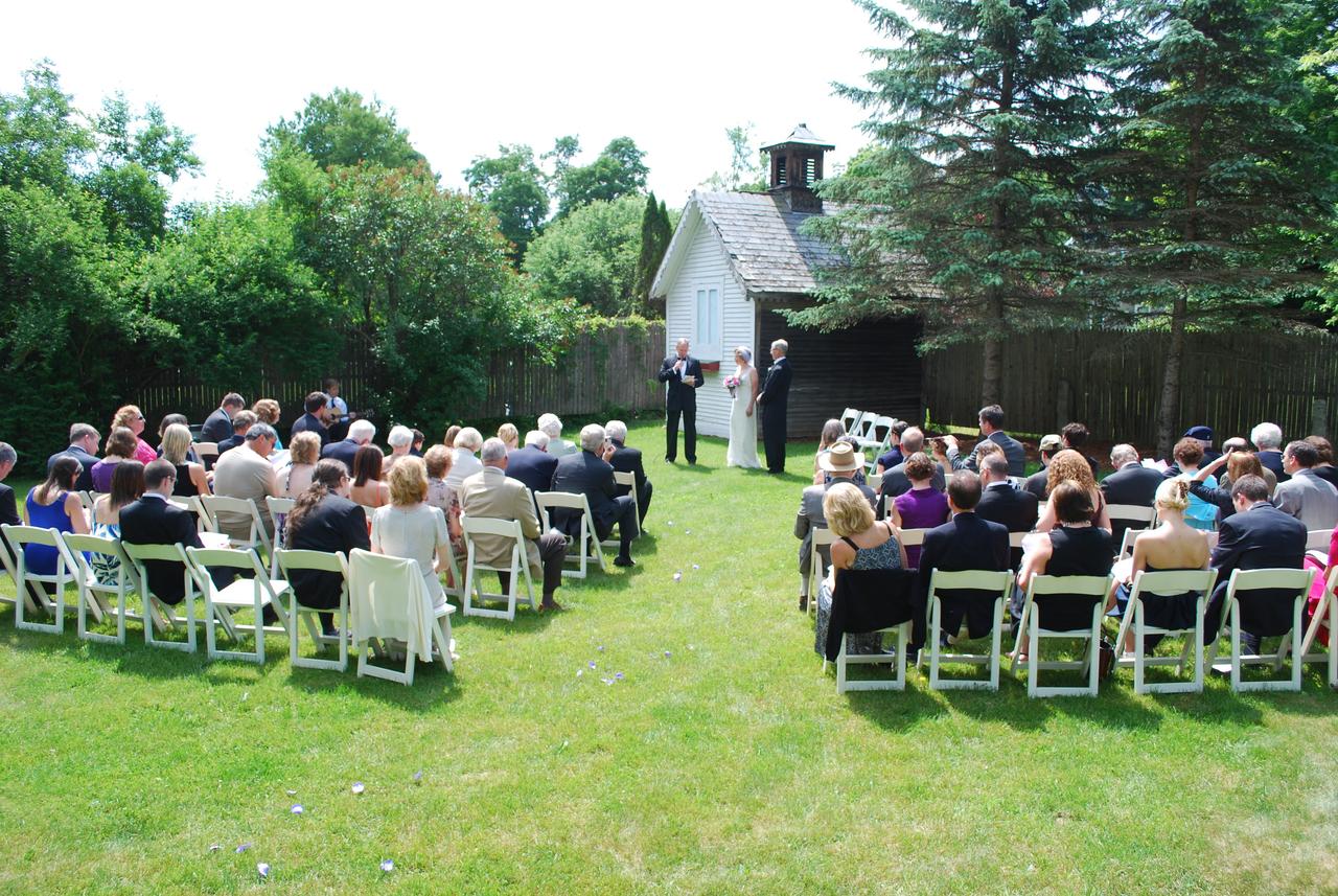 Fullerton Inn & Restaurant - thumb 11