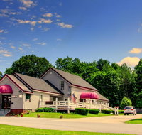 The Autumn Inn - Tourism Bookings