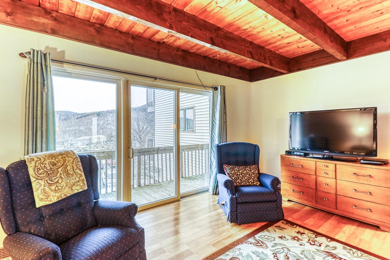 3 Bed 2 Bath Vacation Home In Bolton - thumb 27