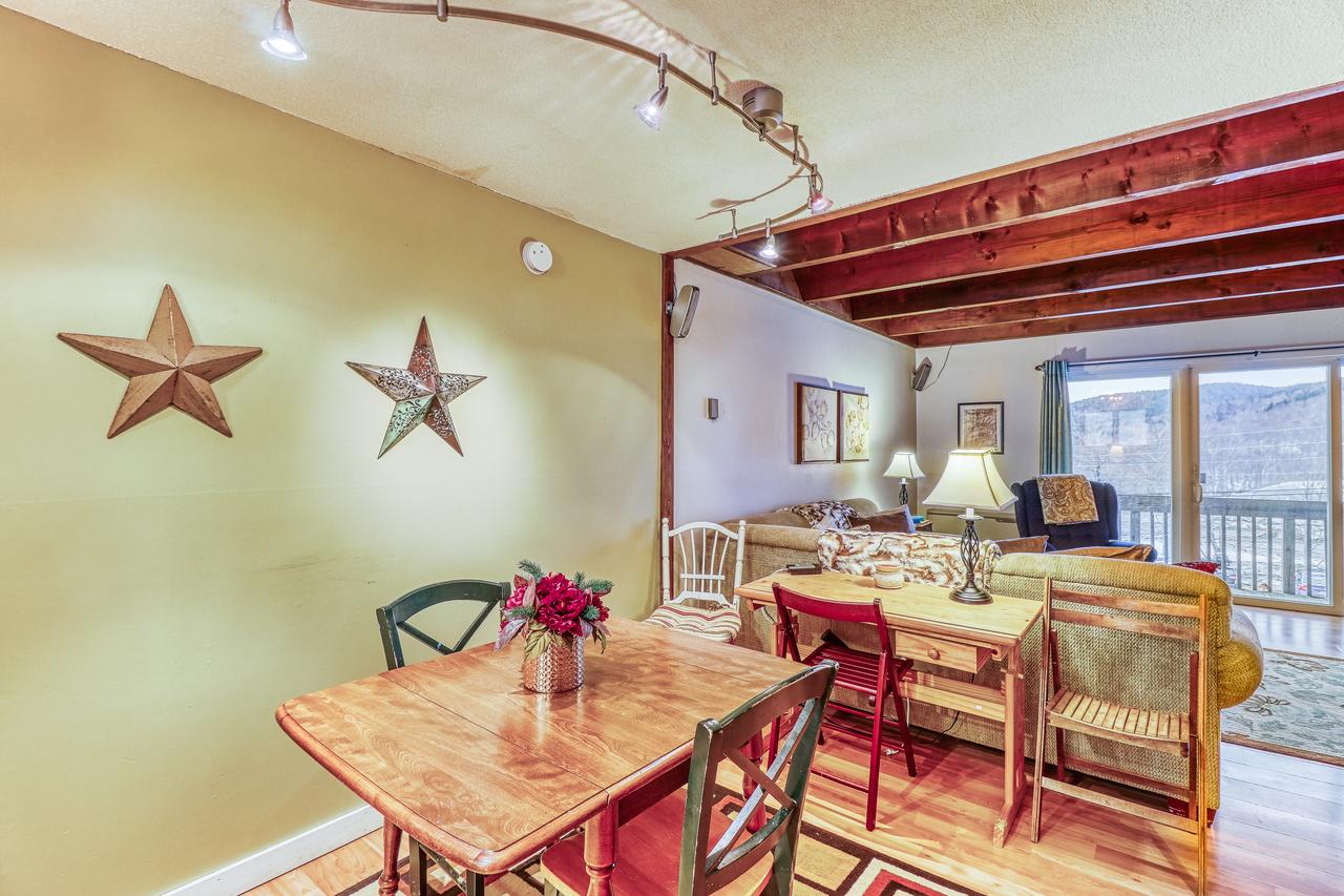 3 Bed 2 Bath Vacation Home In Bolton - thumb 13