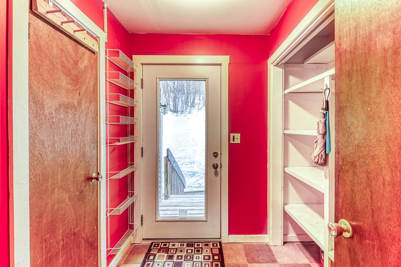 3 Bed 2 Bath Vacation Home In Bolton - thumb 22