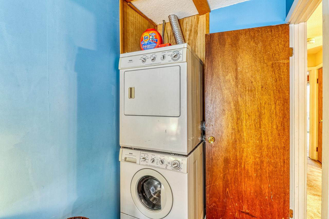 3 Bed 2 Bath Vacation Home In Bolton - thumb 4
