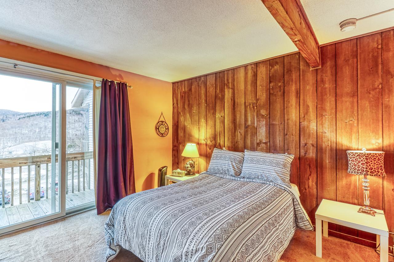 3 Bed 2 Bath Vacation Home In Bolton - thumb 9