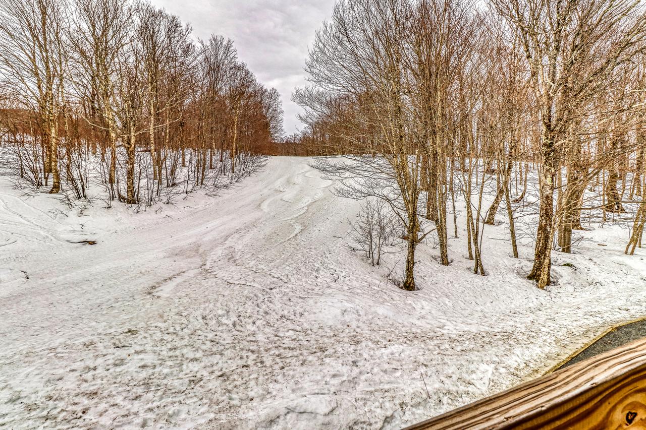 3 Bed 2 Bath Vacation Home In Bolton - thumb 24