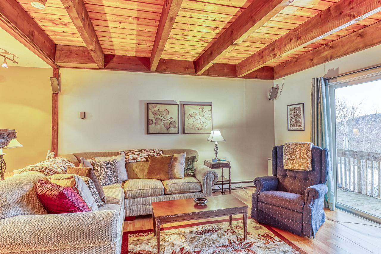 3 Bed 2 Bath Vacation Home In Bolton - thumb 7