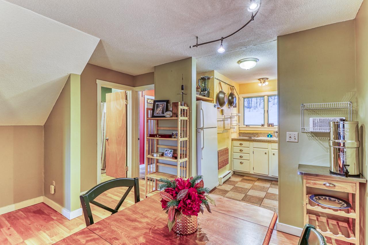 3 Bed 2 Bath Vacation Home In Bolton - thumb 3