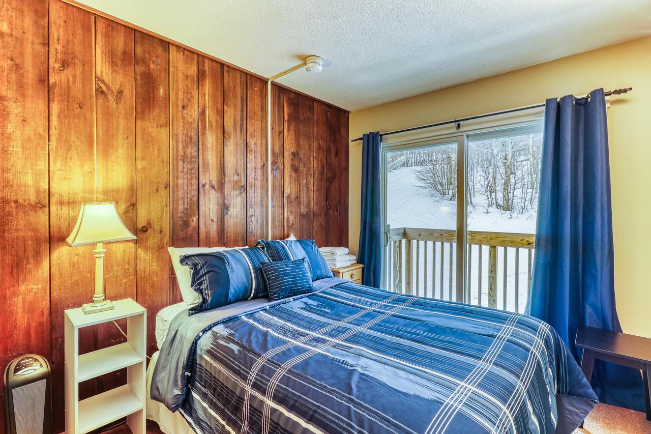 3 Bed 2 Bath Vacation Home In Bolton - thumb 17