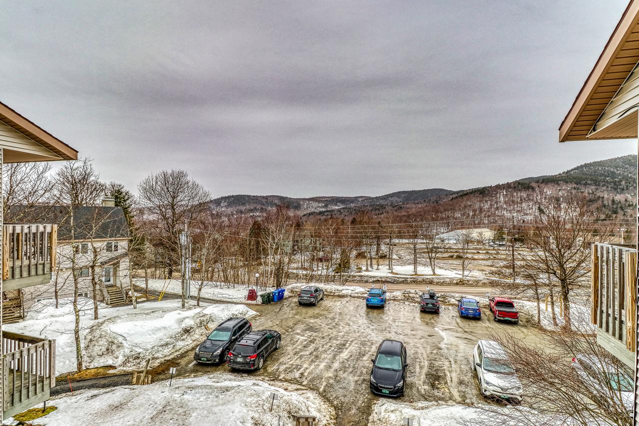3 Bed 2 Bath Vacation Home In Bolton - thumb 20