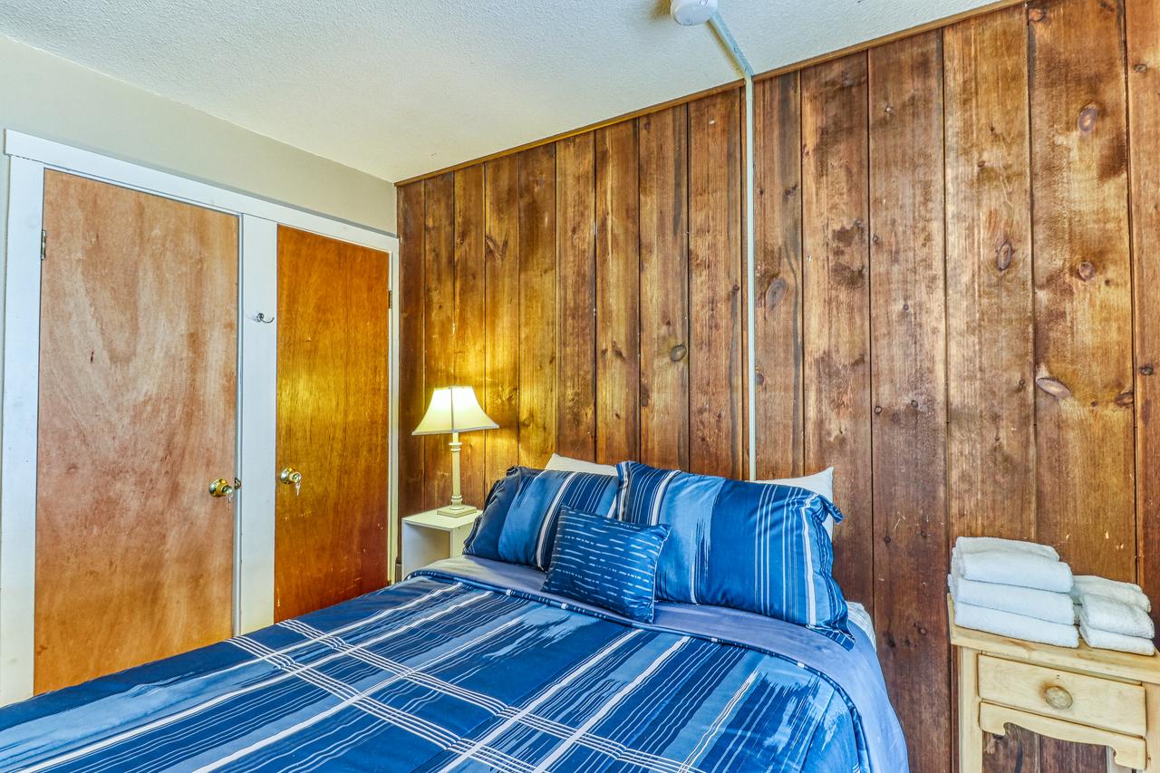 3 Bed 2 Bath Vacation Home In Bolton - thumb 23