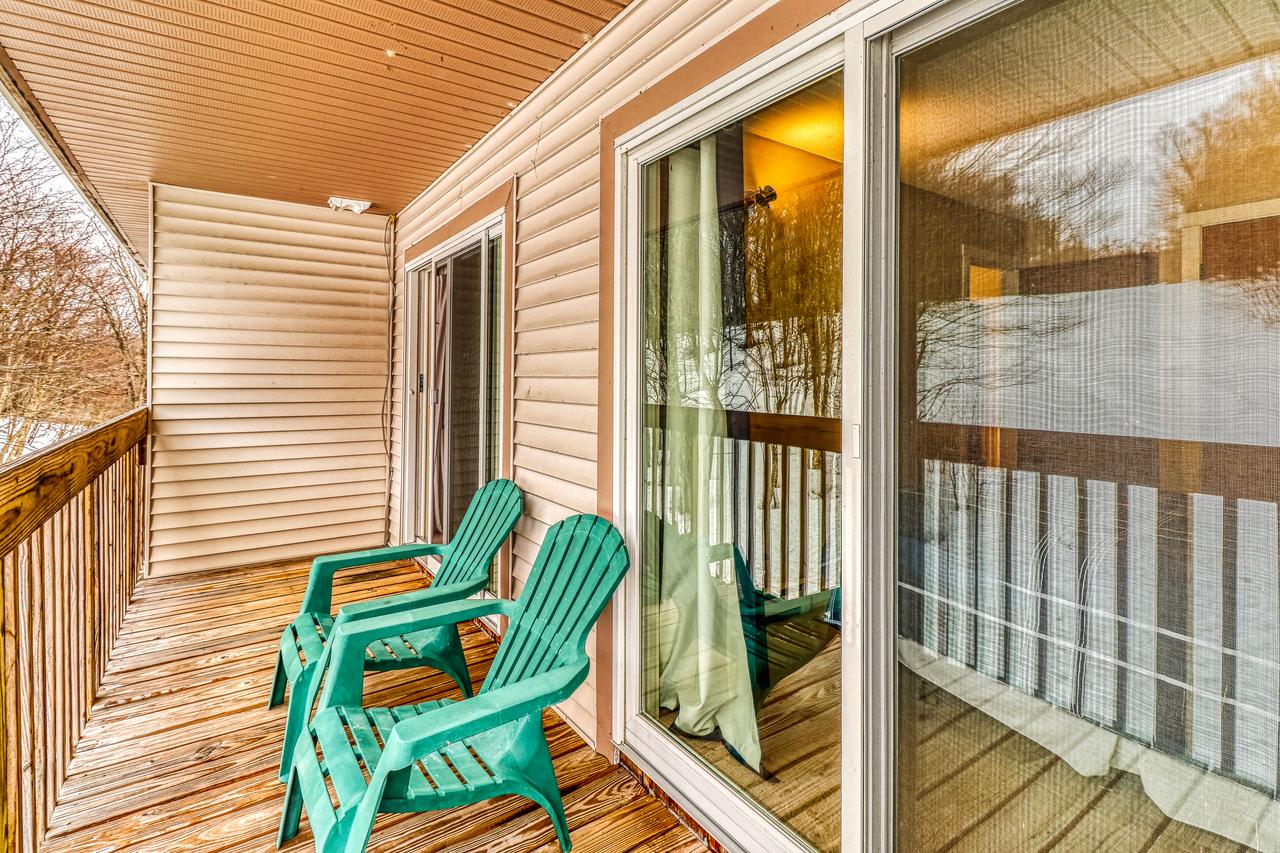 3 Bed 2 Bath Vacation Home In Bolton - thumb 18