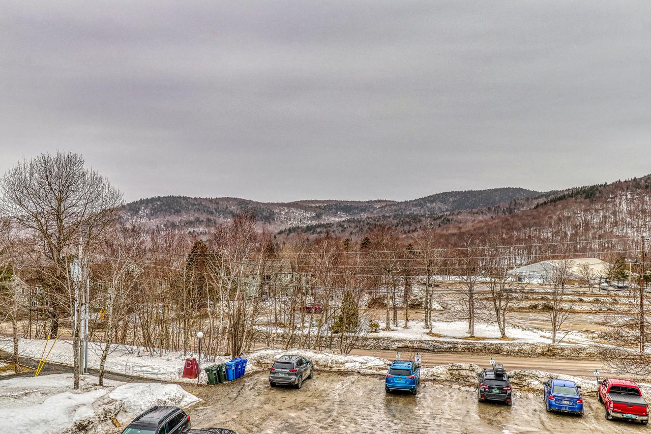 3 Bed 2 Bath Vacation Home In Bolton - thumb 11
