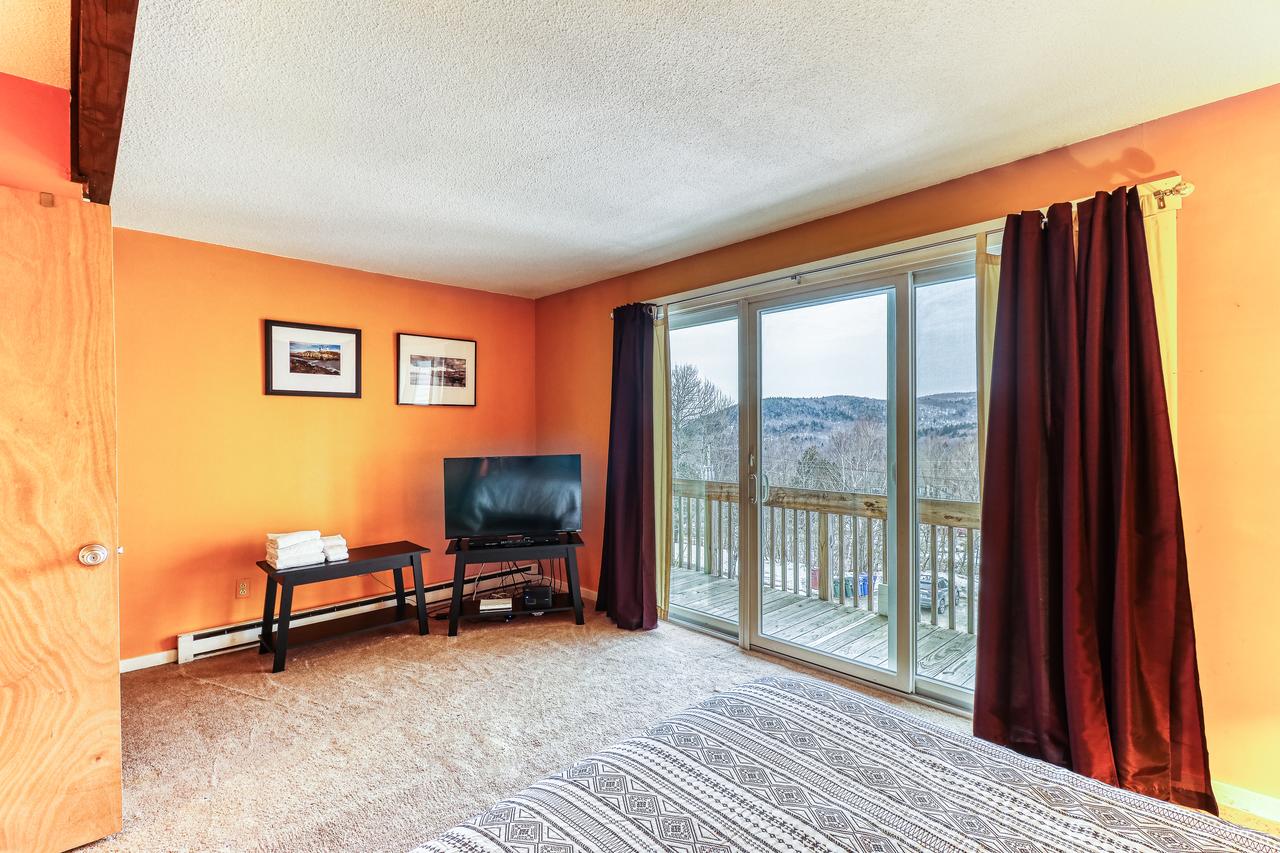 3 Bed 2 Bath Vacation Home In Bolton - thumb 19
