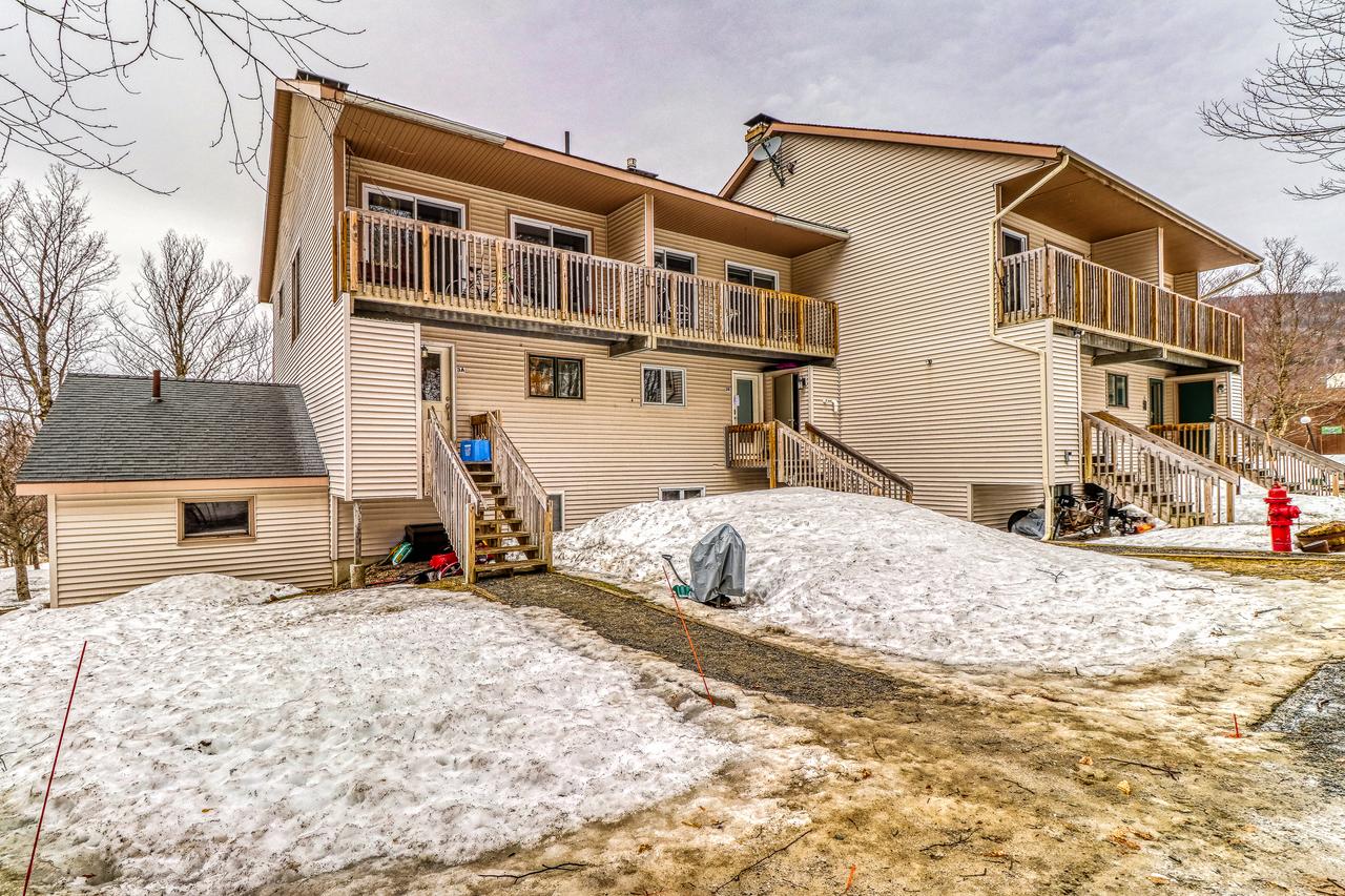 3 Bed 2 Bath Vacation Home In Bolton - thumb 26