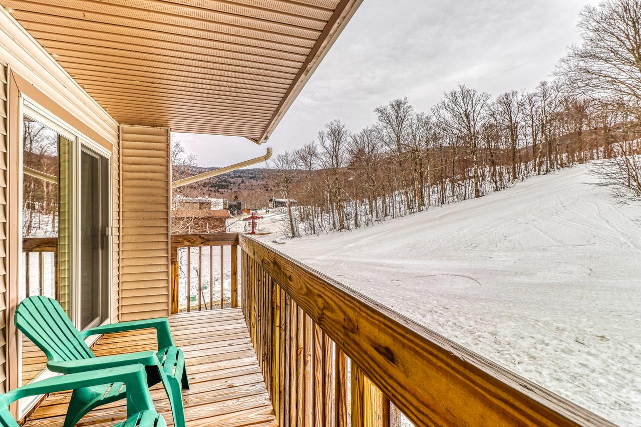 3 Bed 2 Bath Vacation Home In Bolton - thumb 8