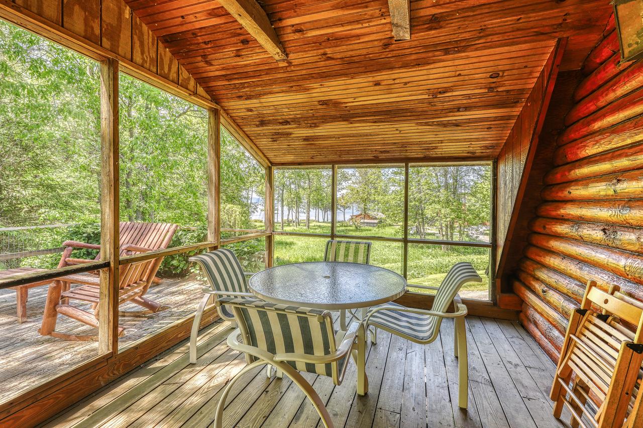 2 Bed 2 Bath Vacation Home In Charlotte - thumb 1