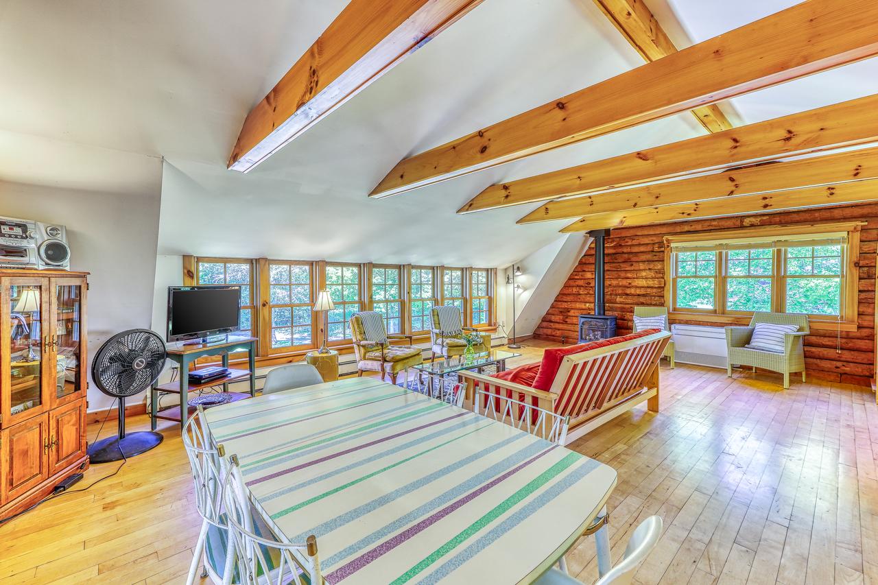 2 Bed 2 Bath Vacation Home In Charlotte - thumb 8