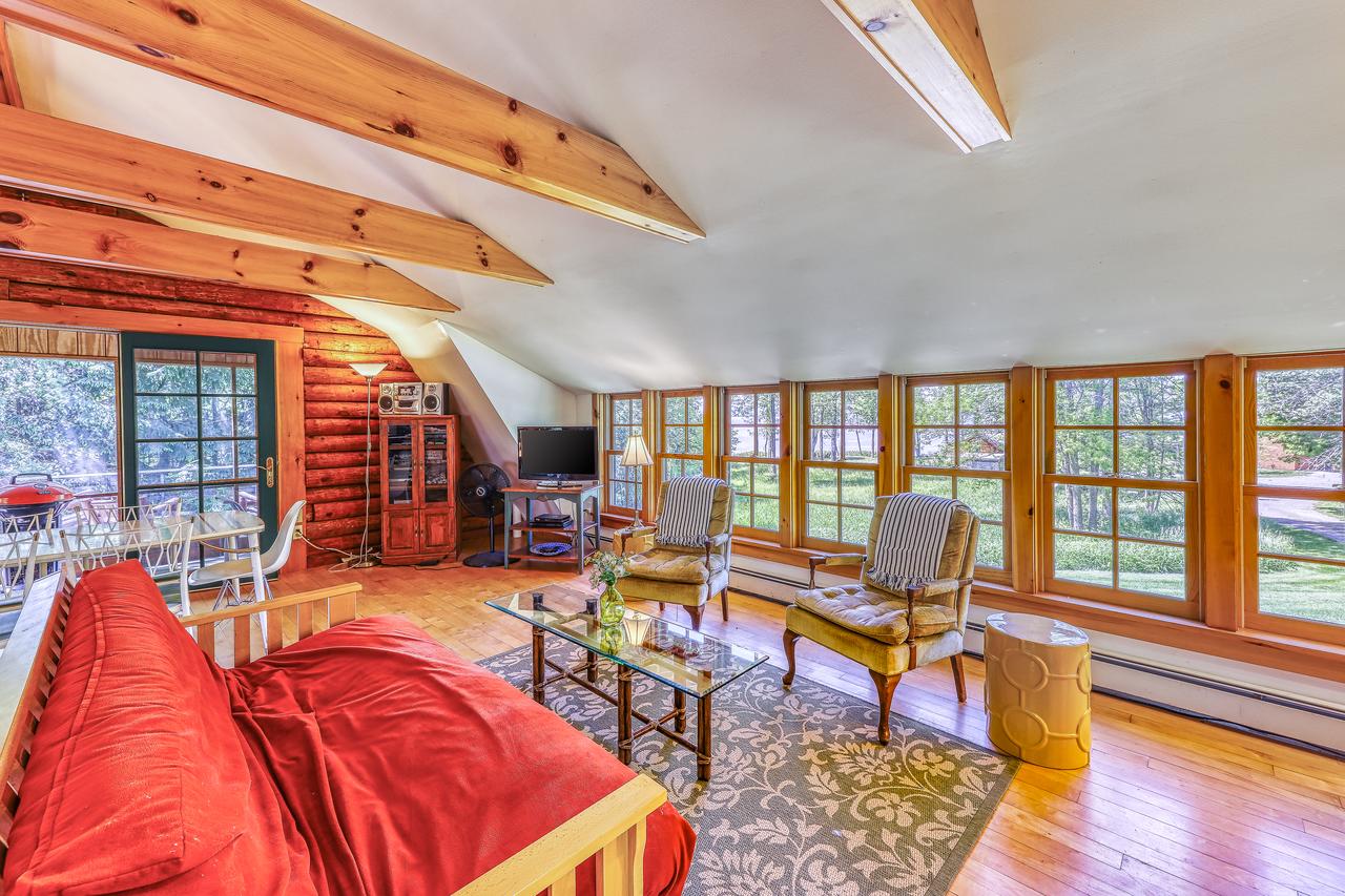 2 Bed 2 Bath Vacation Home In Charlotte - thumb 5