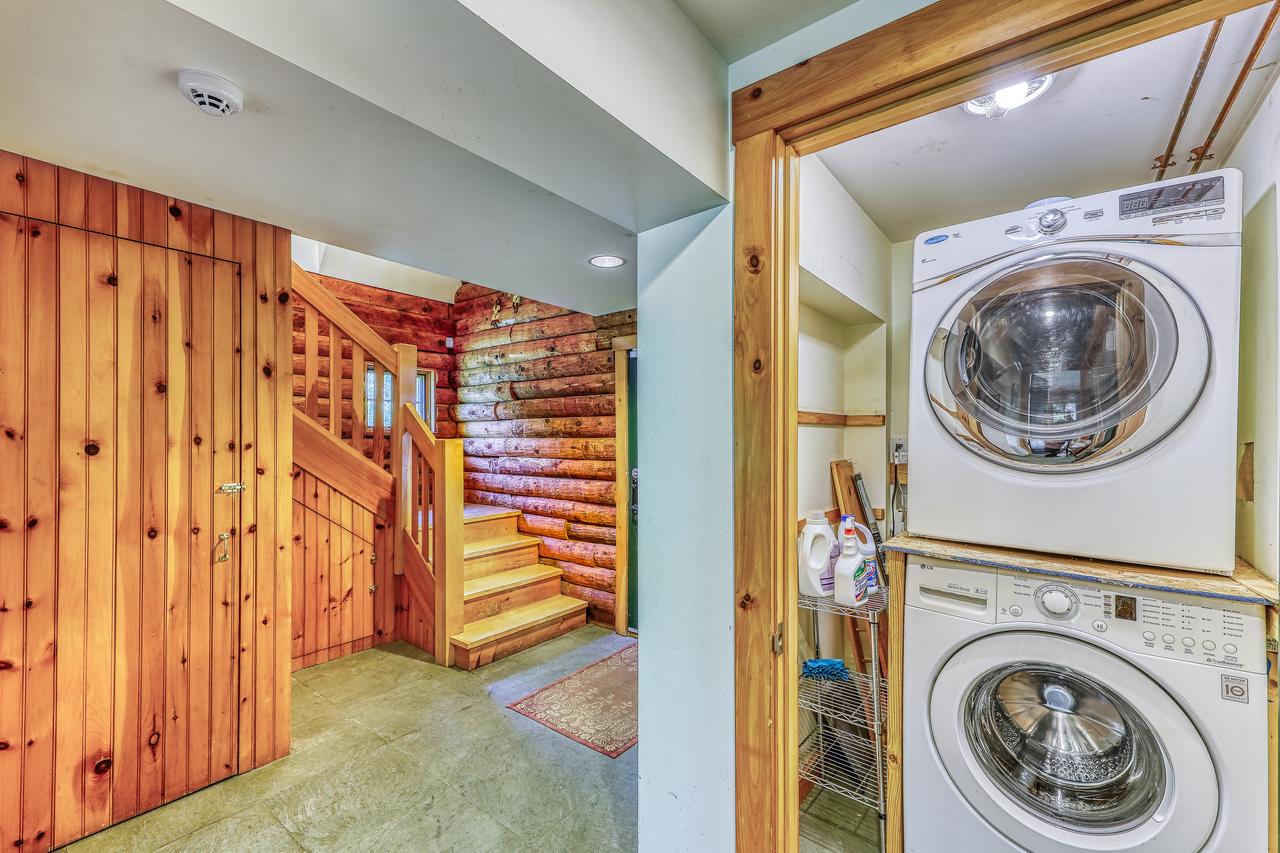 2 Bed 2 Bath Vacation Home In Charlotte - thumb 17