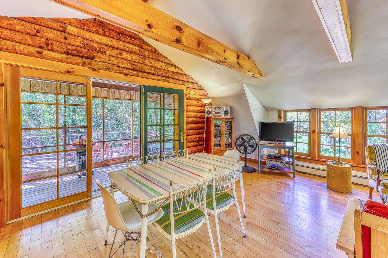 2 Bed 2 Bath Vacation Home In Charlotte - thumb 7
