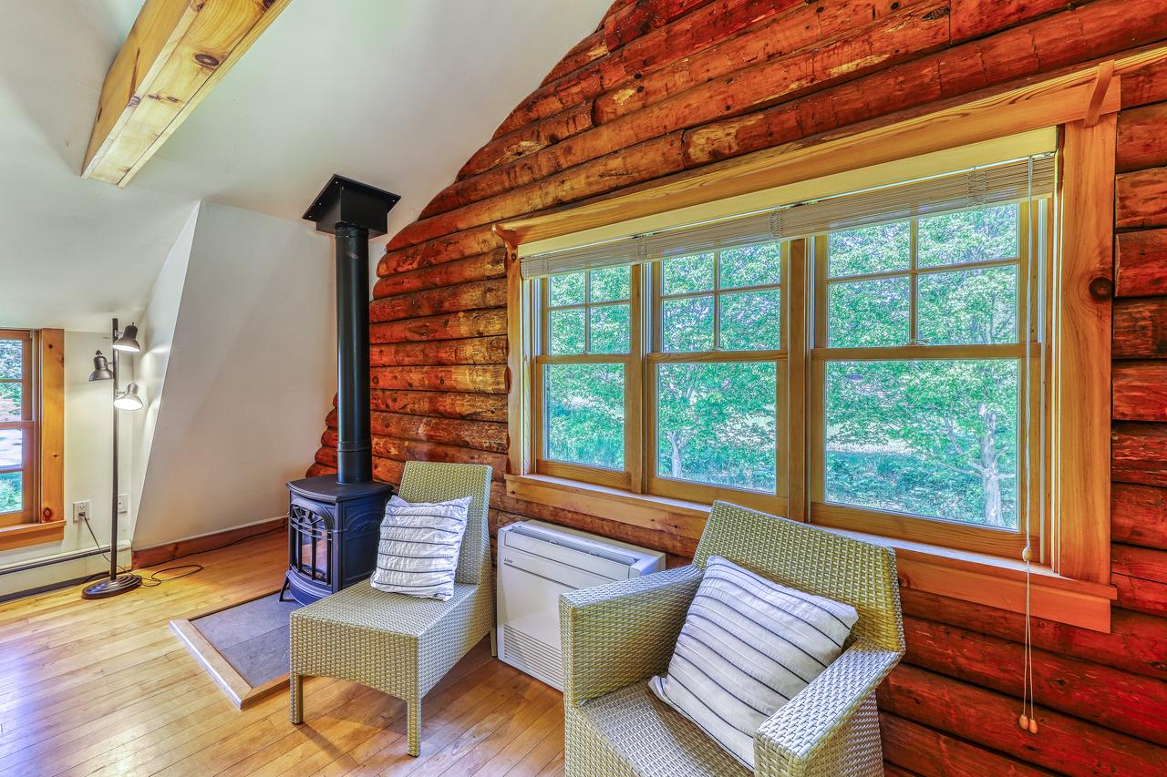 2 Bed 2 Bath Vacation Home In Charlotte - thumb 6