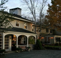 Deerhill Inn - Tourism Bookings