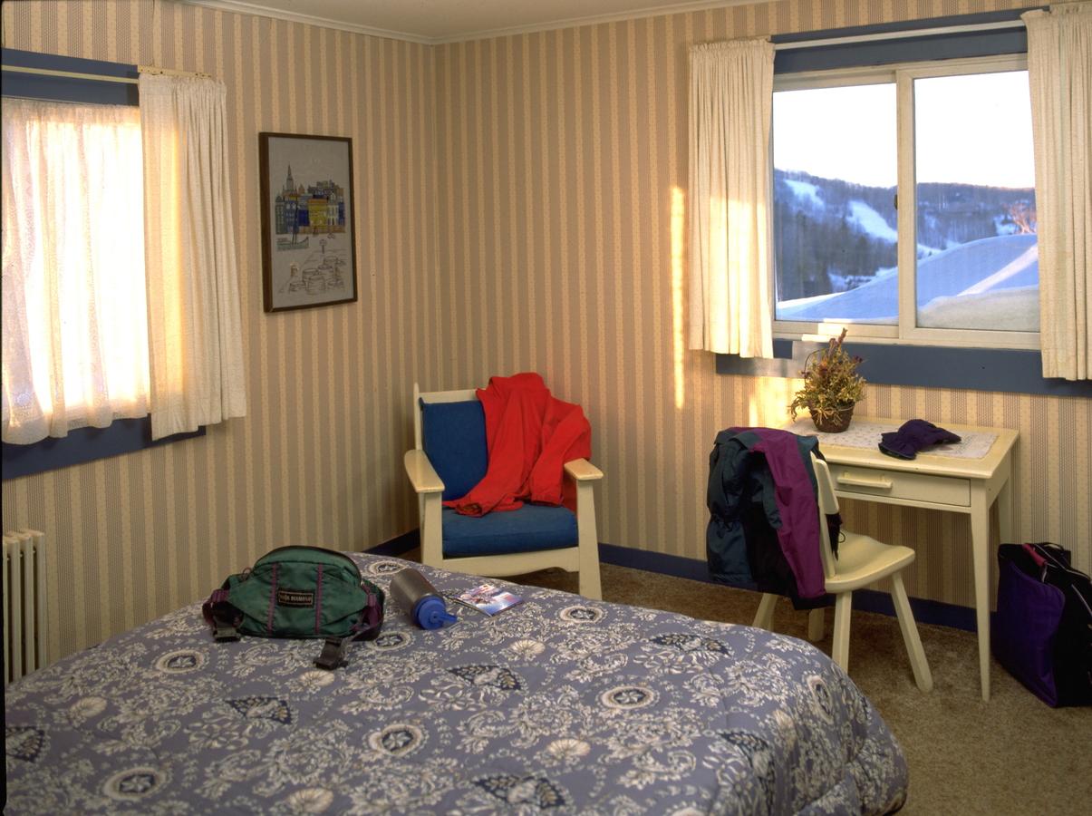 Inn At Long Trail - thumb 24