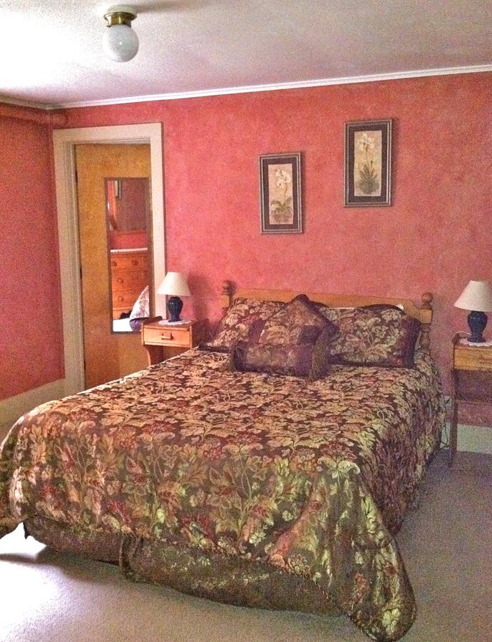 Inn At Long Trail - thumb 23