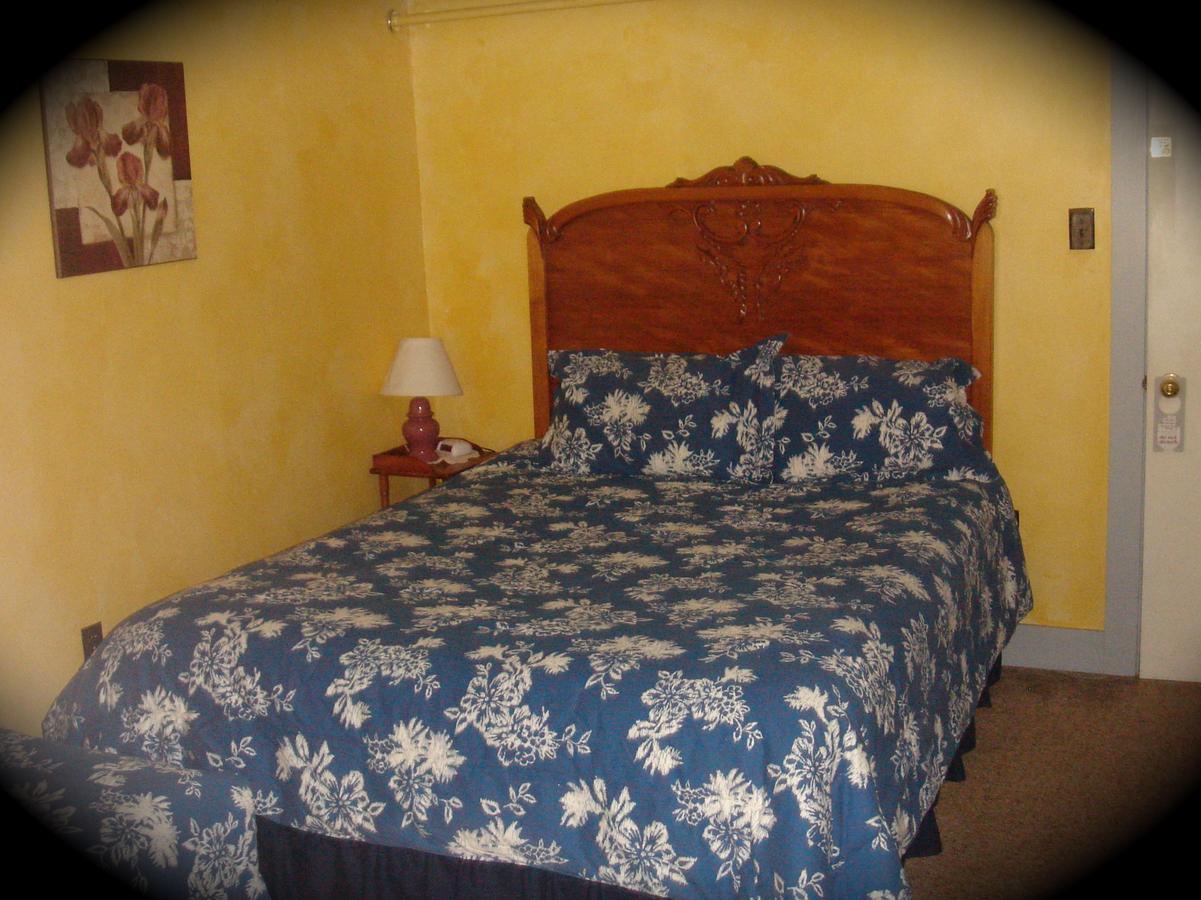 Inn At Long Trail - thumb 16