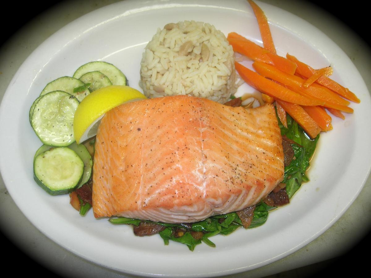 Inn At Long Trail - thumb 3