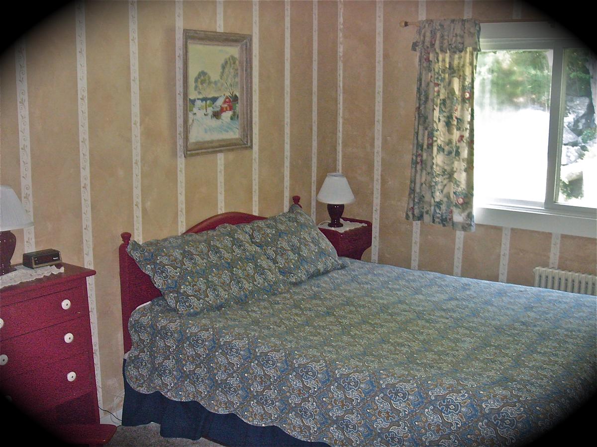 Inn At Long Trail - thumb 20