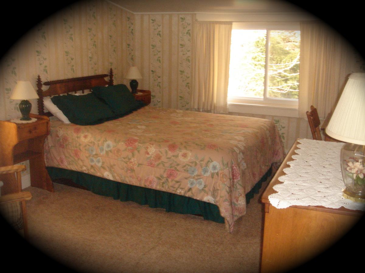 Inn At Long Trail - thumb 17