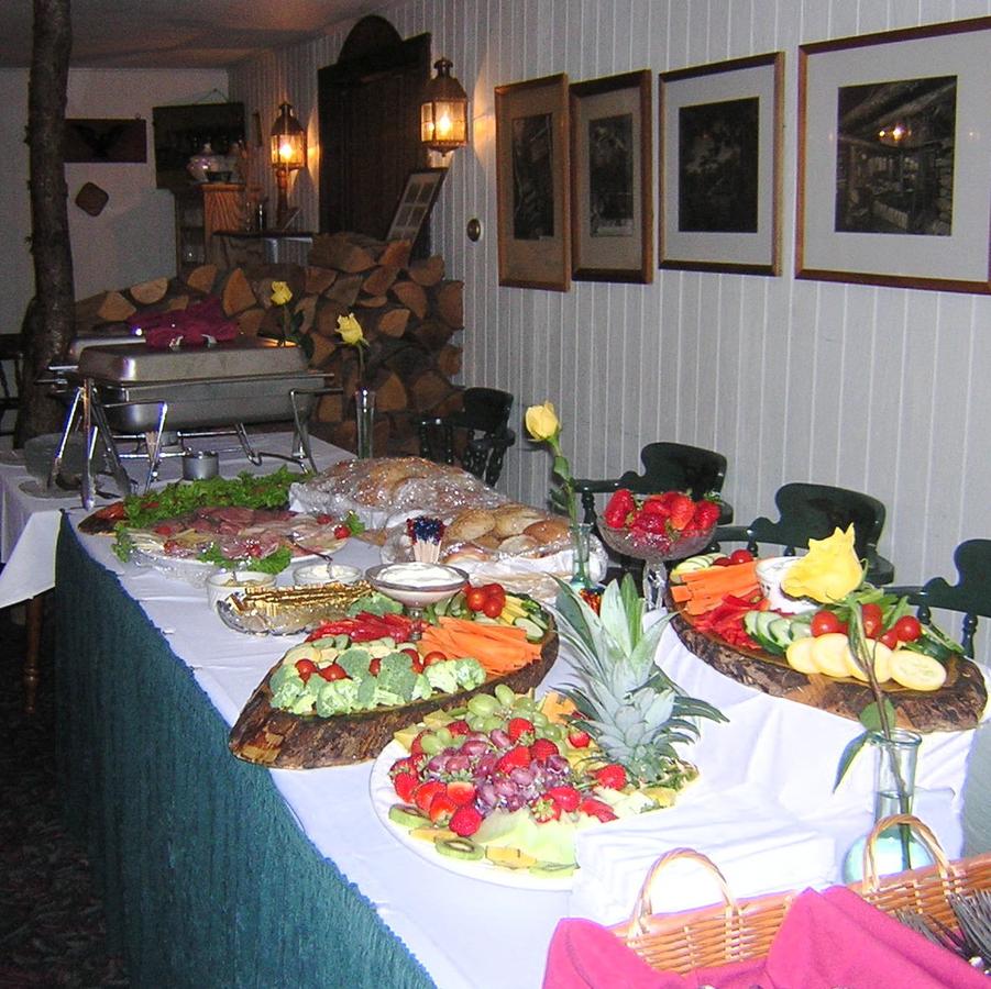 Inn At Long Trail - thumb 14