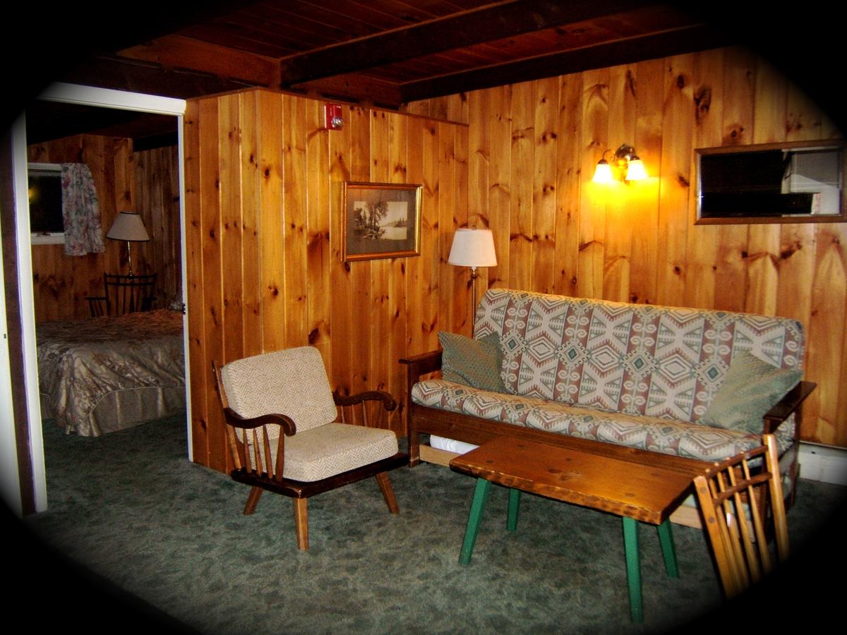 Inn At Long Trail - thumb 15