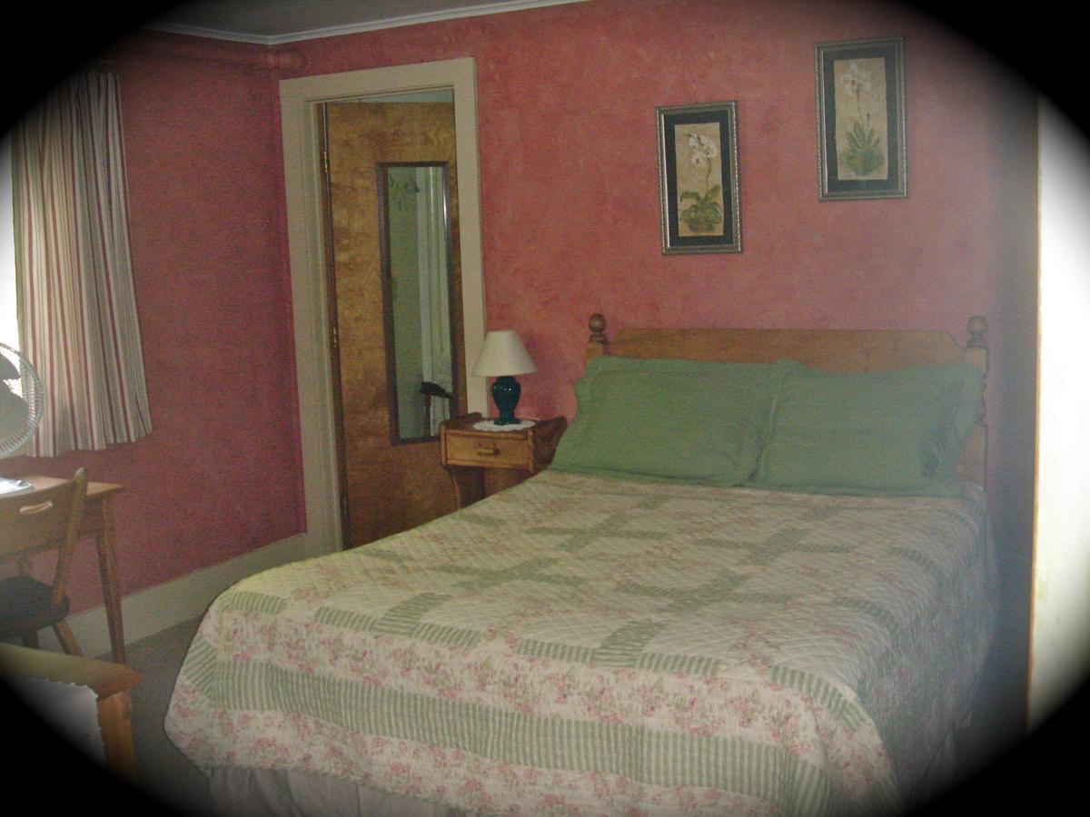 Inn At Long Trail - thumb 27