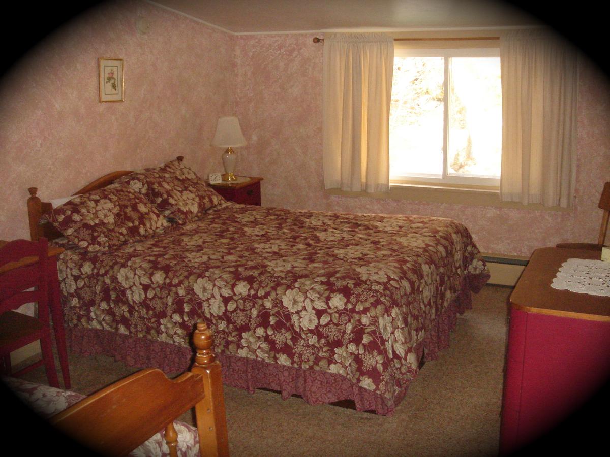 Inn At Long Trail - thumb 19